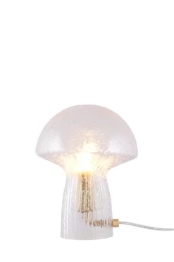 Fungo 20cm bordslampa