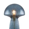 Fungo 30cm bordslampa