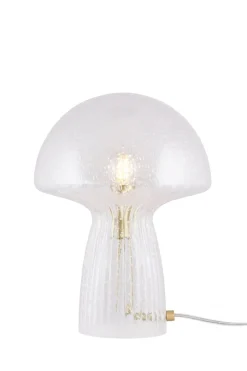 Fungo 30cm bordslampa