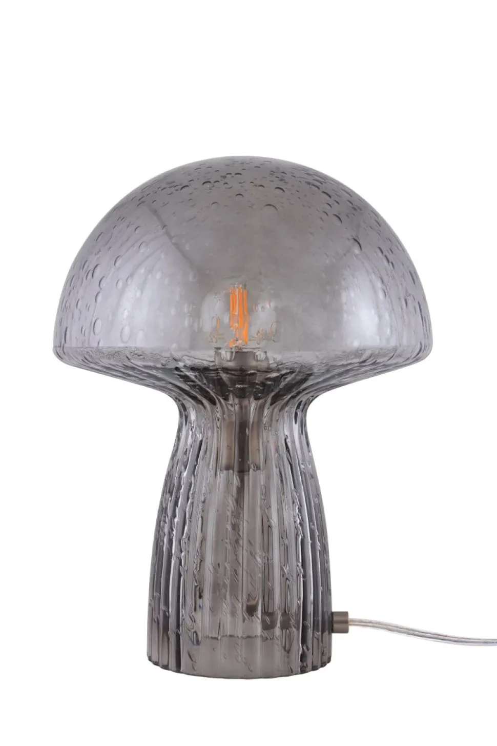 Fungo 30cm bordslampa