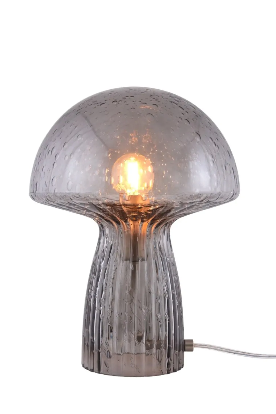 Fungo 30cm bordslampa