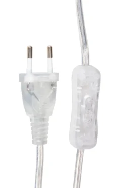 Fungo 30cm bordslampa