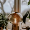 Fungo 42cm bordslampa