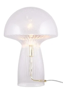 Fungo 42cm bordslampa