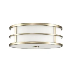 Fusion Ø34 plafond