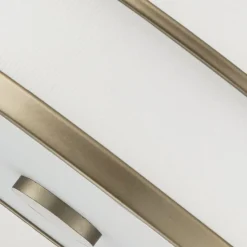 Fusion Ø34 plafond