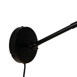 Futura 43cm vägglampa