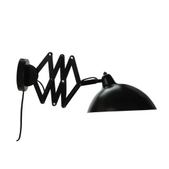Futura 60cm vägglampa