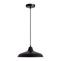 Futura Ø30 taklampa
