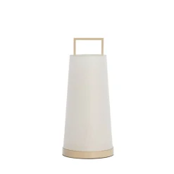 Fyon 45cm bordslampa