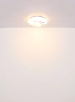 Gaia Ø26 barnlampa