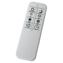 Galactica 100cm plafond