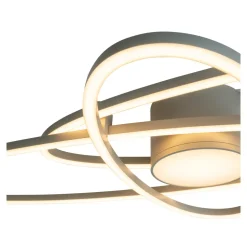Galactica 100cm plafond