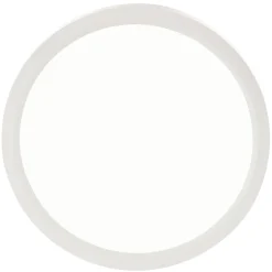 Galo Ø23cm plafond