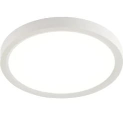Galo Ø23cm plafond