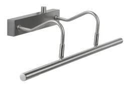 Gamleby 47cm
