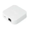 Gateway Bluetooth Internet