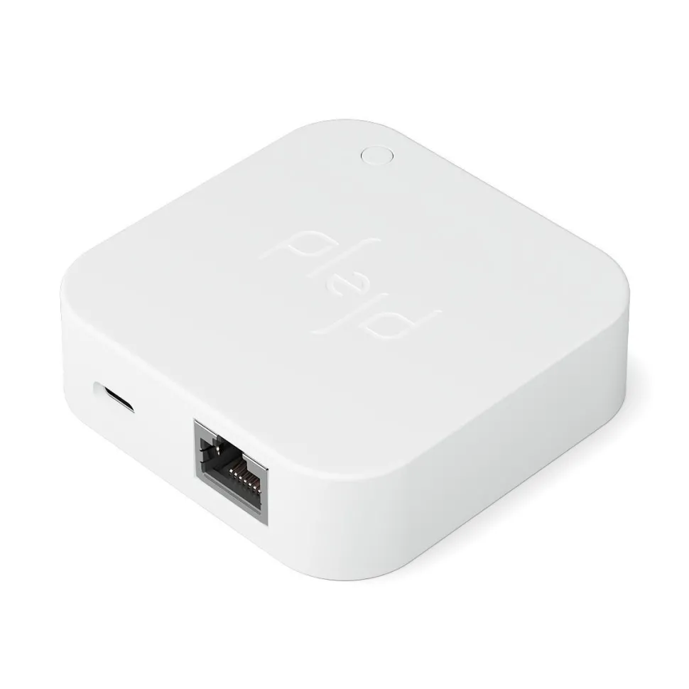 Gateway Bluetooth Internet