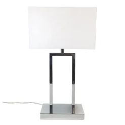 Gemma 52cm bordslampa
