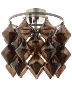 Gemma Ø45 plafond