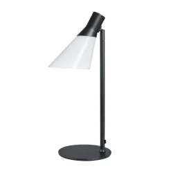 Gent 48cm skrivbordslampa