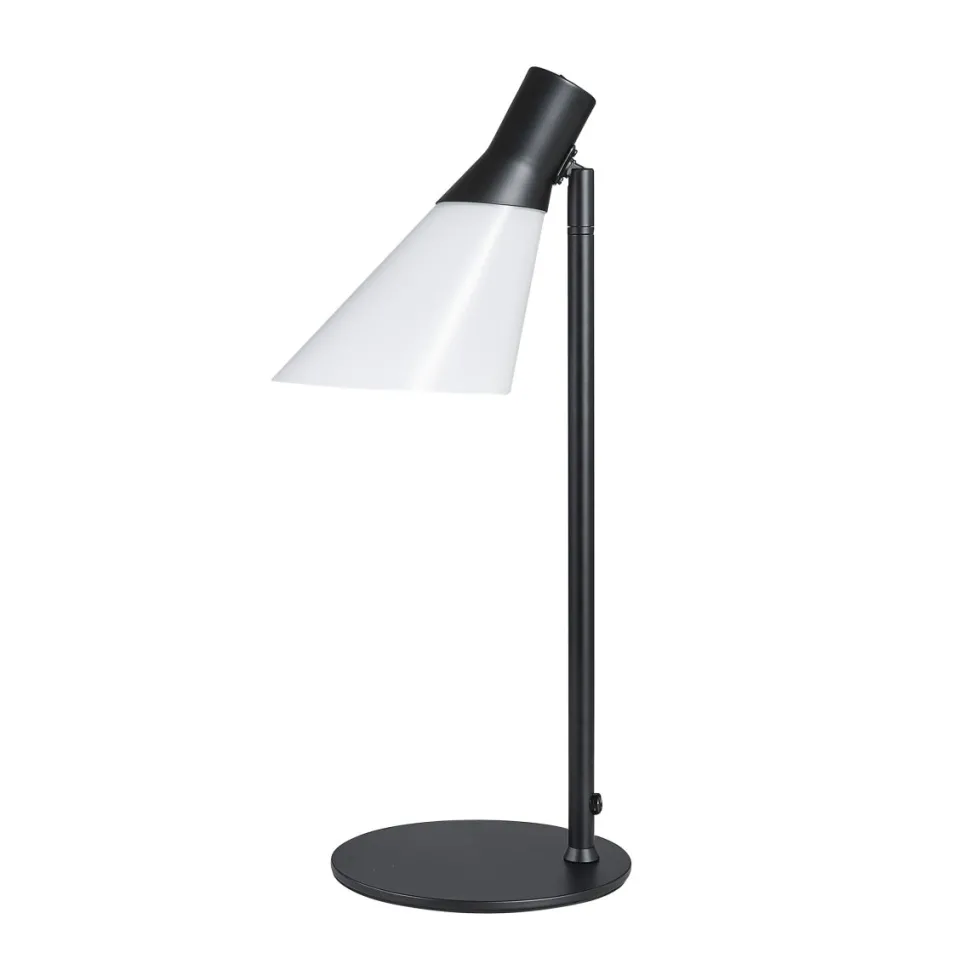 Gent 48cm skrivbordslampa
