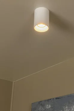 Gerti spotlight