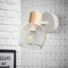 Giada 15cm vägglampa