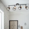 Giada 4 spotlight