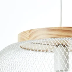 Giada Ø40 taklampa