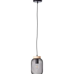 Giada Ø16 taklampa