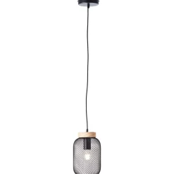 Giada Ø16 taklampa