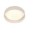 Gianna Ø50 plafond