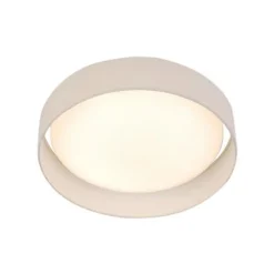 Gianna Ø50 plafond