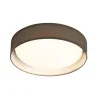 Gianna Ø50 plafond