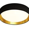 Gianna Ø50 plafond