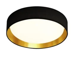 Gianna Ø50 plafond
