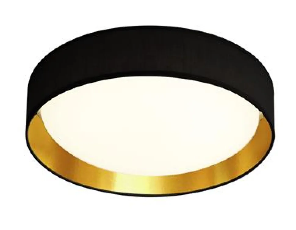 Gianna Ø50 plafond
