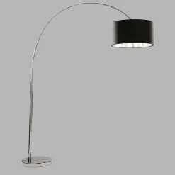 Giant Arc golvlampa