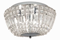 Giovanna Ø38 badrumslampa