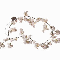 Girland Cherryflower