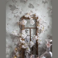 Girland Cherryflower