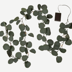 Girland Eucalyptus