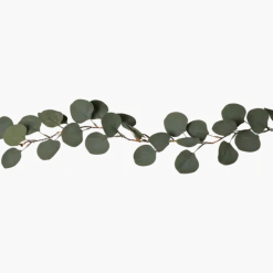 Girland Eucalyptus