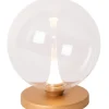 Gisela 17cm bordslampa