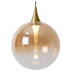Gisela 140cm taklampa