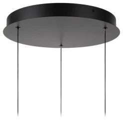 Gisela Ø36 taklampa