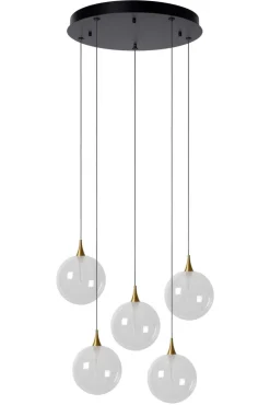 Gisela Ø48 taklampa
