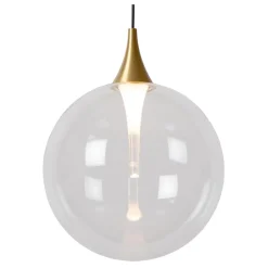 Gisela Ø60 taklampa