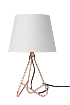 Gitta 30cm bordslampa